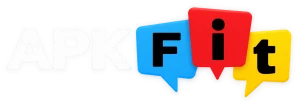 APK Fit