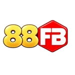 88fb-logo-square