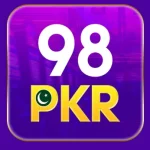 98pkr