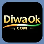 DiwaOK