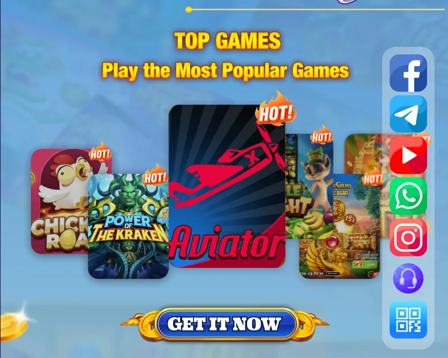 diwaok apk