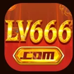 lv666